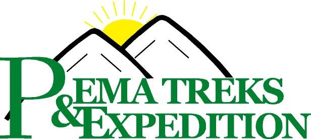 Pema Treks and Exp. | Climbing expedition - Pema Treks and Exp.
