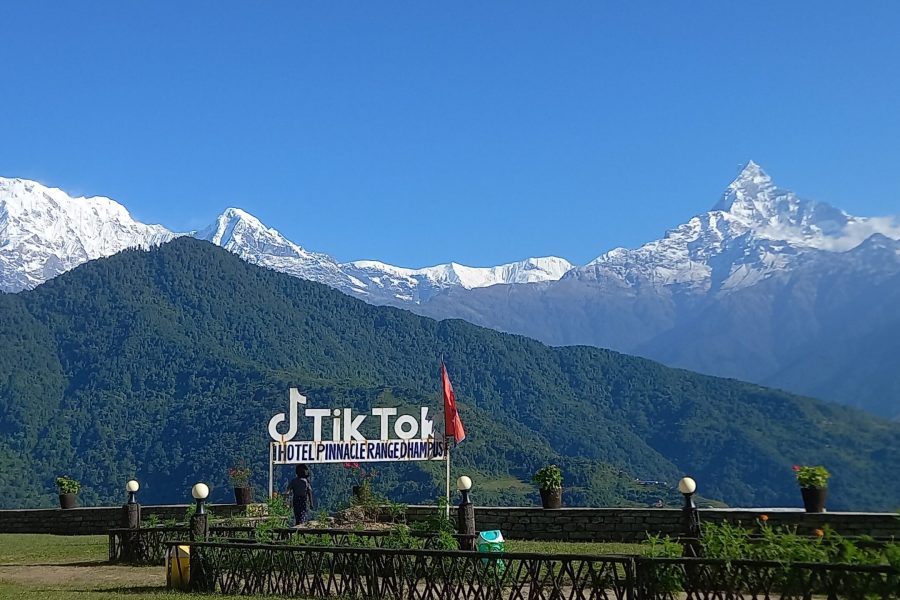 20221020_082853 20221020_082853