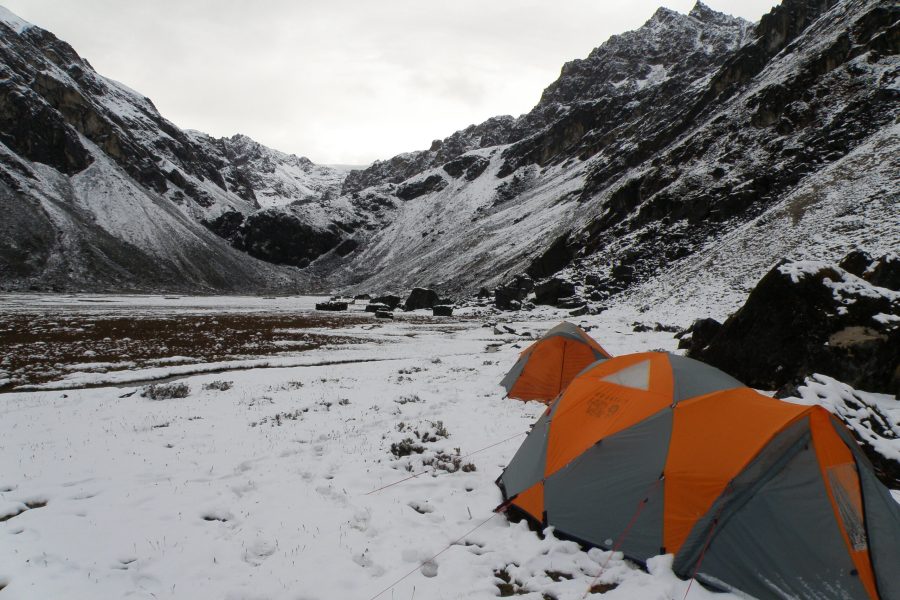 OLYMPUS DIGITAL CAMERA OLYMPUS DIGITAL CAMERA