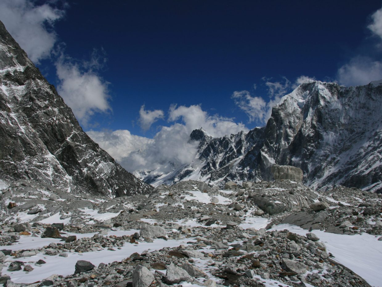 Tashi Labsta 2293