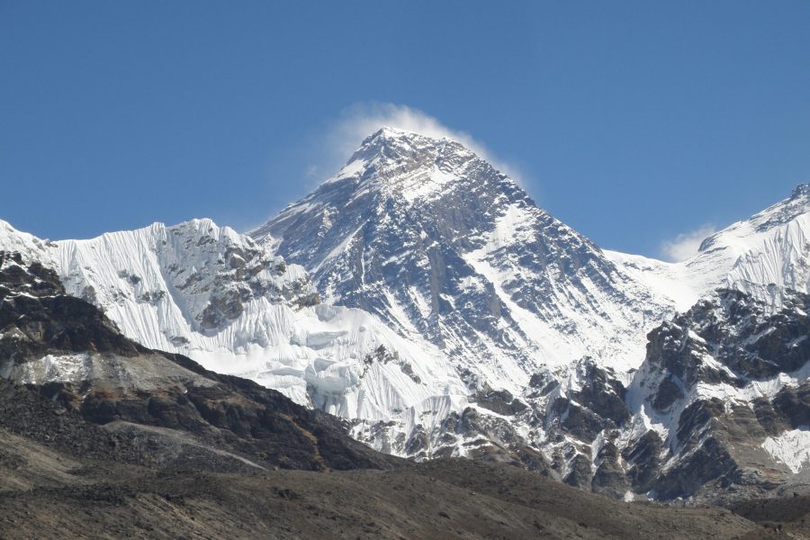 OLYMPUS DIGITAL CAMERA OLYMPUS DIGITAL CAMERA