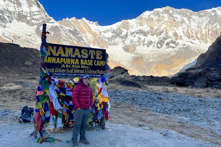 received_2955317974776176 received_2955317974776176